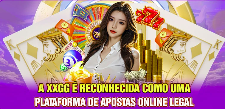 PIX Instantâneo 868