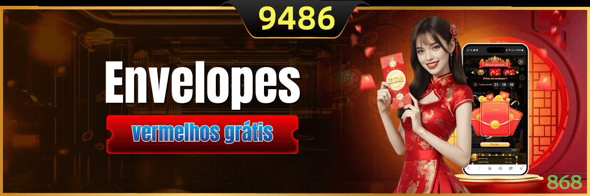 Jogos Exclusivos 868