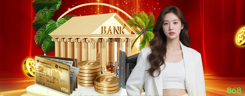 Imagem promocional das apostas esportivas da 868