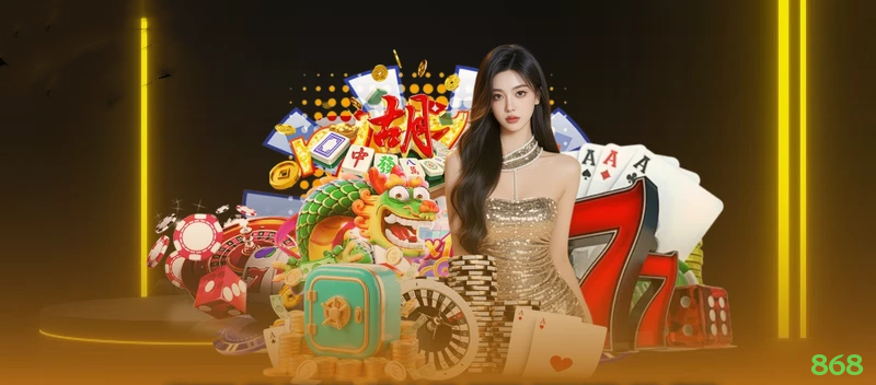 Prosperity Fortune Tree - PG Soft Slot