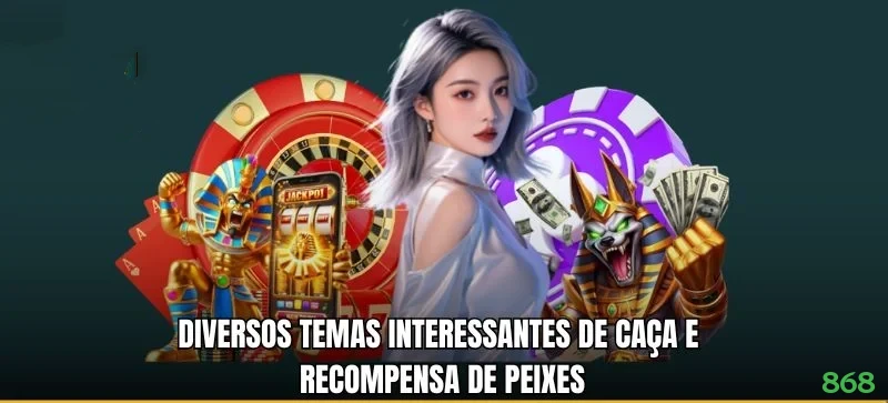 Gates of Olympus 868