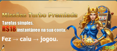 Estatísticas do Jogo 868