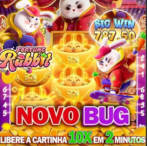 Imagem promocional de todos os jogos da 868