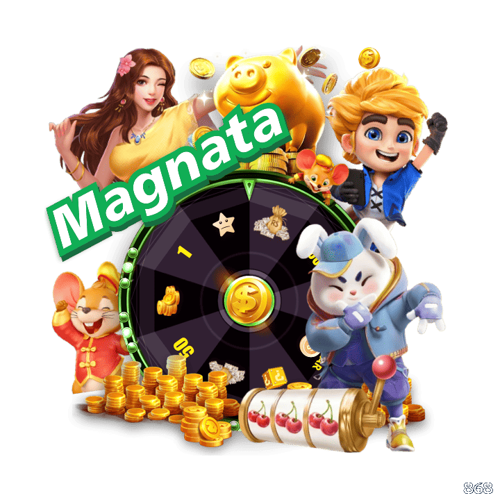 Diretório de Jogos 868