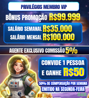 Benefícios da Conta 868