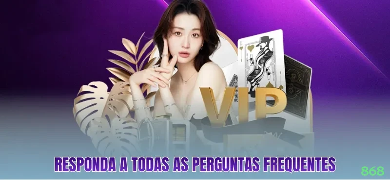 Design Responsivo 868