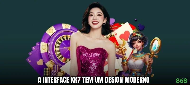 Promoção Relâmpago 868